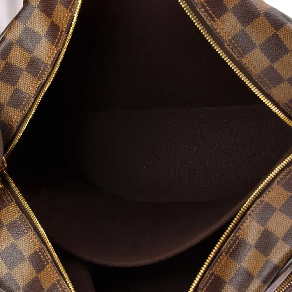 Louis Vuitton Icare Laptop Bag Damier #263956L16B